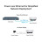 Точка доступу Wi-Fi TP-Link DECO-X50-POE-3-PACK