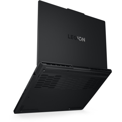 Ноутбук Lenovo Legion Pro 5 16IRX10 (83NN001ERA)