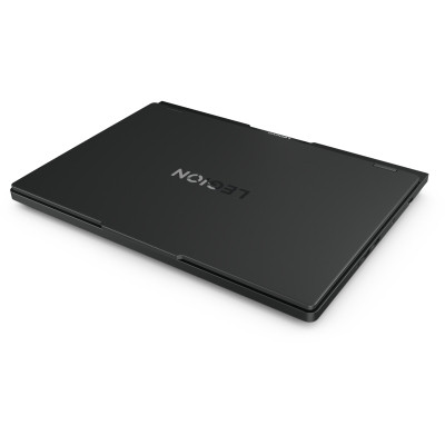 Ноутбук Lenovo Legion Pro 5 16IRX10 (83NN001ERA)