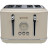 Тостер Gorenje T2300CLIN