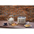 Тостер Gorenje T2300CLIN