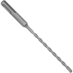 Бур DeWALT SDS-Plus, 5x140x210мм (DT9632)