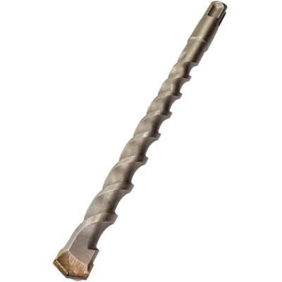 Бур DeWALT SDS-Plus, 5x140x210мм (DT9632)