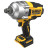 Гайковерт DeWALT 18 В XR Li-lon, 2576 Нм, TSTAK (без АКБ та ЗП) (DCF964NT)