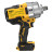 Гайковерт DeWALT 18 В XR Li-lon, 2576 Нм, TSTAK (без АКБ та ЗП) (DCF964NT)