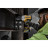 Гайковерт DeWALT 18 В XR Li-lon, 2576 Нм, TSTAK (без АКБ та ЗП) (DCF964NT)