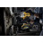 Гайковерт DeWALT 18 В XR Li-lon, 2576 Нм, TSTAK (без АКБ та ЗП) (DCF964NT)