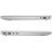 Ноутбук HP EliteBook 840 G10 (819W3EA)