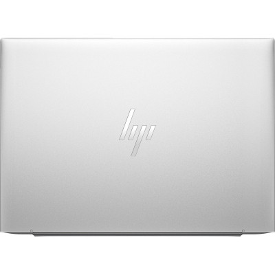 Ноутбук HP EliteBook 840 G10 (819W3EA)