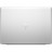 Ноутбук HP EliteBook 840 G10 (819W3EA)