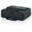 Чохол для звукового обладнання Gator 3U Audio Rack Bag (GRB-3U)