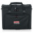 Чохол для звукового обладнання Gator 3U Audio Rack Bag (GRB-3U)