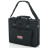 Чохол для звукового обладнання Gator 3U Audio Rack Bag (GRB-3U)