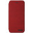 Чохол до мобільного телефона BeCover Exclusive Samsung Galaxy A32 5G SM-A326 Burgundy Red (708254)