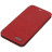 Чохол до мобільного телефона BeCover Exclusive Samsung Galaxy A32 5G SM-A326 Burgundy Red (708254)