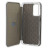 Чохол до мобільного телефона BeCover Exclusive Samsung Galaxy A32 5G SM-A326 Burgundy Red (708254)