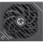 Блок живлення Gamemax 1250W (GX-1250 PRO BK (ATX3.0 PCIe5.0)