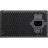 Блок живлення Gamemax 1250W (GX-1250 PRO BK (ATX3.0 PCIe5.0)