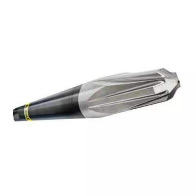 Зубило DeWALT SDS-Max, XLR пікоподібний, 300 мм. (DT6888)