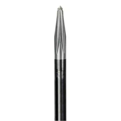 Зубило DeWALT SDS-Max, XLR пікоподібний, 300 мм. (DT6888)