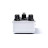 Педаль ефектів MXR Super Badass Distortion (M75)