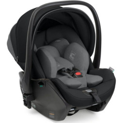 Автокрісло Chicco First-Seat Recline i-Size Чорне (8058664174140) (87100.45)