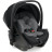 Автокрісло Chicco First-Seat Recline i-Size Чорне (8058664174140) (87100.45)