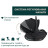 Автокрісло Chicco First-Seat Recline i-Size Чорне (8058664174140) (87100.45)