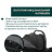 Автокрісло Chicco First-Seat Recline i-Size Чорне (8058664174140) (87100.45)