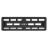 Педалборд RockBoard DUO 2.1