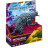 Фігурка Godzilla vs. Kong Морозний варк (35874)