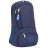 Рюкзак для ноутбука Bagland 15.6&quot; Granite 23L blue ink 0012066 (6903956)