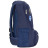 Рюкзак для ноутбука Bagland 15.6&quot; Granite 23L blue ink 0012066 (6903956)