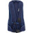 Рюкзак для ноутбука Bagland 15.6&quot; Granite 23L blue ink 0012066 (6903956)