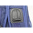 Рюкзак для ноутбука Bagland 15.6&quot; Granite 23L blue ink 0012066 (6903956)