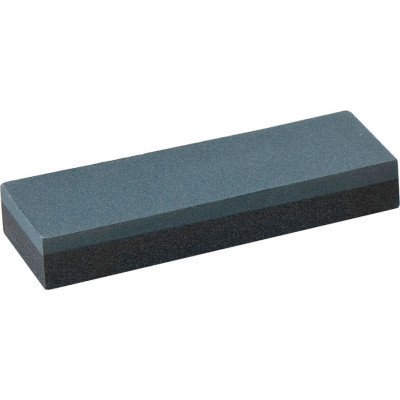 Точило Lansky 6&quot; Combo Stone Fine/Coarse 100/240 (LCB6FC)