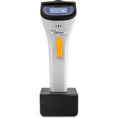 Сканер штрих-коду Netum DS2800 2D, WiFi (DS2800-NT0099)