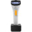 Сканер штрих-коду Netum DS2800 2D, WiFi (DS2800-NT0099)
