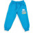 Набір дитячого одягу Breeze &quot;I RUN NEW YORK&quot; (8278-92B-blue)