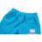 Набір дитячого одягу Breeze &quot;I RUN NEW YORK&quot; (8278-92B-blue)