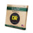 Струни для гітари DR Strings RARE Acoustic Phosphor Bronze - Custom Light (11-50) (RPML-11)