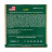 Струни для гітари DR Strings RARE Acoustic Phosphor Bronze - Custom Light (11-50) (RPML-11)