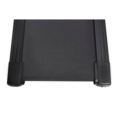 Бігова доріжка Everfit TFK 950 (TFK-950) (931233)