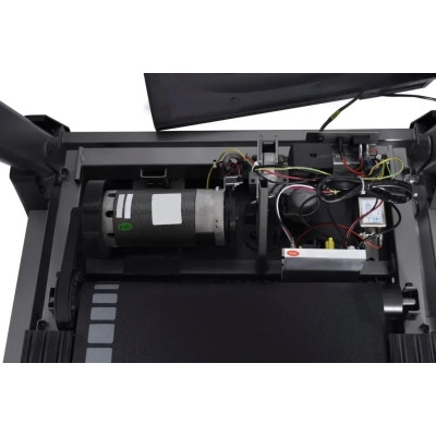 Бігова доріжка Everfit TFK 950 (TFK-950) (931233)