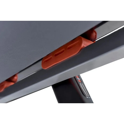 Бігова доріжка Everfit TFK 950 (TFK-950) (931233)