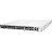 Комутатор мережевий HP IOn 1960 48G PoE 2X10GT 2SFP+ (JL809A)