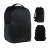 Рюкзак шкільний Kite Education teens 2595L-1 (LED) (K24-2595L-1 (LED))