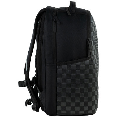 Рюкзак шкільний Kite Education teens 2595L-1 (LED) (K24-2595L-1 (LED))