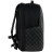 Рюкзак шкільний Kite Education teens 2595L-1 (LED) (K24-2595L-1 (LED))