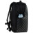 Рюкзак шкільний Kite Education teens 2595L-1 (LED) (K24-2595L-1 (LED))